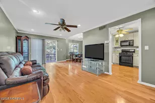 9 Rozalyn Ln, Old Bridge Township, NJ 08857 - Photo 5