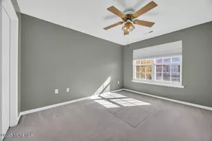 9 Rozalyn Ln, Old Bridge Township, NJ 08857 - Photo 13