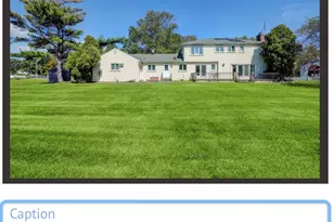 112 Roseld Ave, Deal, NJ 07723 - Photo 31