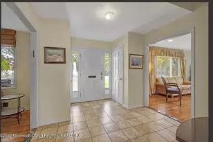 112 Roseld Ave, Deal, NJ 07723 - Photo 5