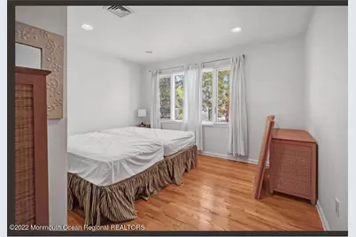 112 Roseld Avenue, Deal, NJ 07723 - Photo 29