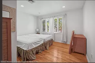 112 Roseld Ave, Deal, NJ 07723 - Photo 29