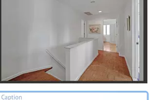 112 Roseld Ave, Deal, NJ 07723 - Photo 19