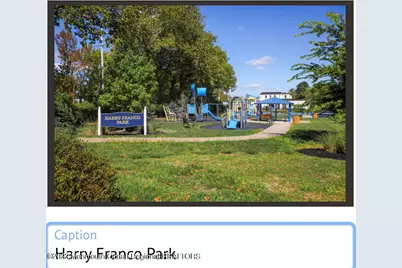 112 Roseld Avenue, Deal, NJ 07723 - Photo 35