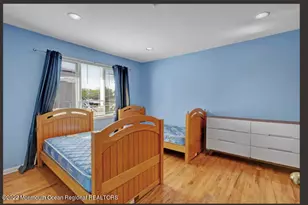 112 Roseld Ave, Deal, NJ 07723 - Photo 25