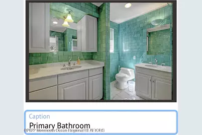 112 Roseld Avenue, Deal, NJ 07723 - Photo 21