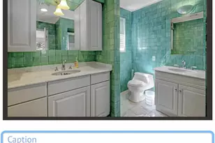 112 Roseld Ave, Deal, NJ 07723 - Photo 21