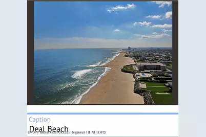 112 Roseld Avenue, Deal, NJ 07723 - Photo 37