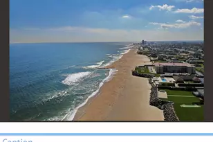 112 Roseld Ave, Deal, NJ 07723 - Photo 37