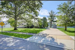 112 Roseld Ave, Deal, NJ 07723 - Photo 3