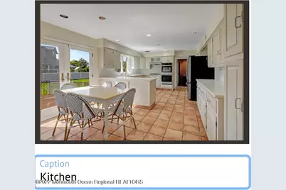 112 Roseld Avenue, Deal, NJ 07723 - Photo 11