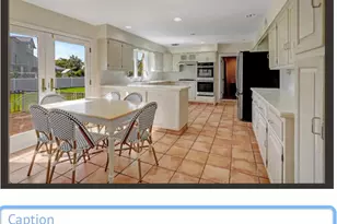 112 Roseld Ave, Deal, NJ 07723 - Photo 11