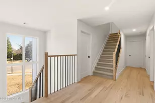 1376 Alvarado Ave, Lakewood, NJ 08701 - Photo 23