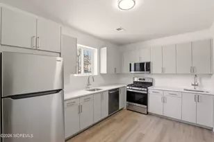 1376 Alvarado Ave, Lakewood, NJ 08701 - Photo 13