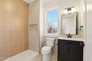 1376 Alvarado Ave, Lakewood, NJ 08701 - Photo 5