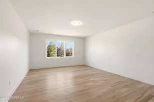 1376 Alvarado Ave, Lakewood, NJ 08701 - Photo 21