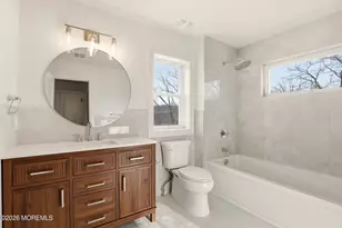 1376 Alvarado Ave, Lakewood, NJ 08701 - Photo 19