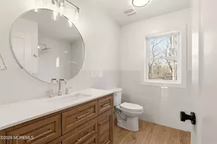 1376 Alvarado Ave, Lakewood, NJ 08701 - Photo 17