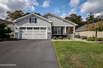 311 Newport Way, Little Egg Harbor, NJ 08087 - Photo 7