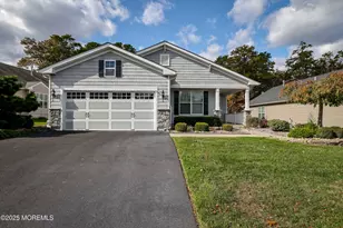 311 Newport Way, Little Egg Harbor, NJ 08087 - Photo 7