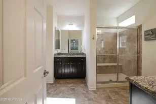 311 Newport Way, Little Egg Harbor, NJ 08087 - Photo 33