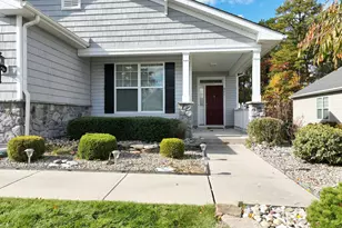 311 Newport Way, Little Egg Harbor, NJ 08087 - Photo 3