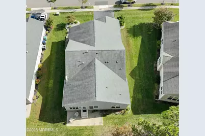 311 Newport Way, Little Egg Harbor, NJ 08087 - Photo 45
