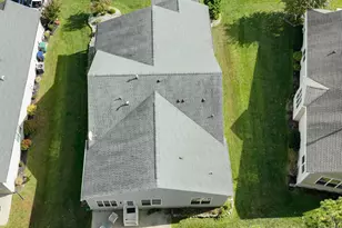 311 Newport Way, Little Egg Harbor, NJ 08087 - Photo 45