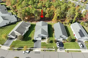 311 Newport Way, Little Egg Harbor, NJ 08087 - Photo 47