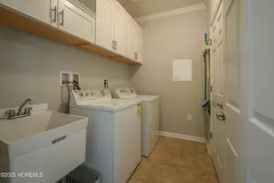 311 Newport Way, Little Egg Harbor, NJ 08087 - Photo 41