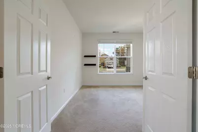 311 Newport Way, Little Egg Harbor, NJ 08087 - Photo 39