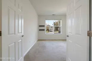 311 Newport Way, Little Egg Harbor, NJ 08087 - Photo 39