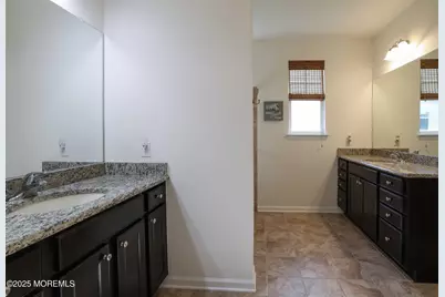 311 Newport Way, Little Egg Harbor, NJ 08087 - Photo 31