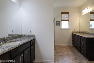 311 Newport Way, Little Egg Harbor, NJ 08087 - Photo 31