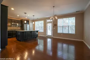 311 Newport Way, Little Egg Harbor, NJ 08087 - Photo 17