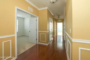 311 Newport Way, Little Egg Harbor, NJ 08087 - Photo 9