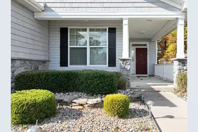 311 Newport Way, Little Egg Harbor, NJ 08087 - Photo 5