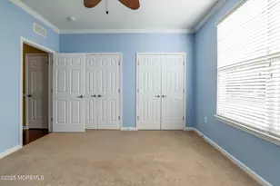 311 Newport Way, Little Egg Harbor, NJ 08087 - Photo 35