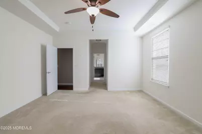 311 Newport Way, Little Egg Harbor, NJ 08087 - Photo 29