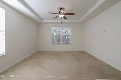 311 Newport Way, Little Egg Harbor, NJ 08087 - Photo 27