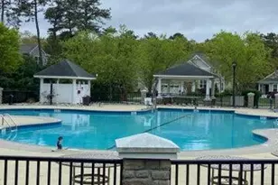 311 Newport Way, Little Egg Harbor, NJ 08087 - Photo 53