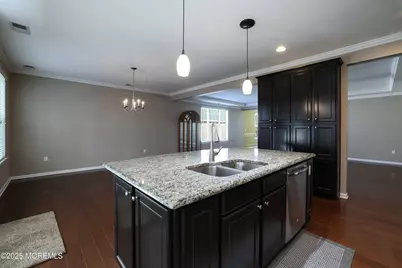 311 Newport Way, Little Egg Harbor, NJ 08087 - Photo 23