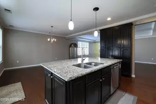 311 Newport Way, Little Egg Harbor, NJ 08087 - Photo 23