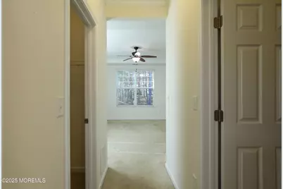 311 Newport Way, Little Egg Harbor, NJ 08087 - Photo 25