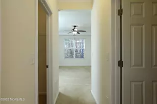 311 Newport Way, Little Egg Harbor, NJ 08087 - Photo 25