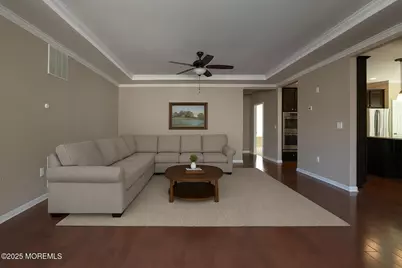 311 Newport Way, Little Egg Harbor, NJ 08087 - Photo 13