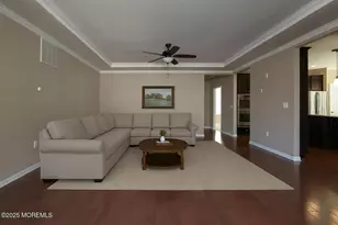 311 Newport Way, Little Egg Harbor, NJ 08087 - Photo 13