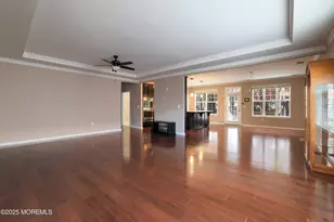 311 Newport Way, Little Egg Harbor, NJ 08087 - Photo 15