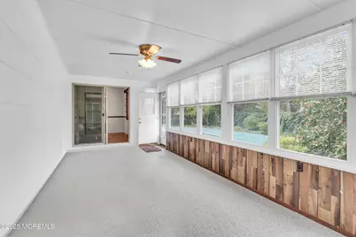 32 Camelot Drive, Toms River Township, NJ 08755 - Photo 5