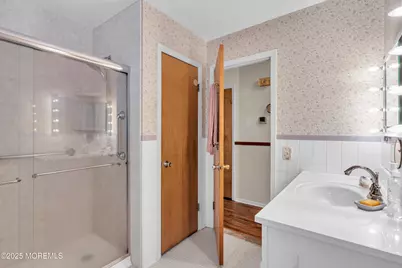 32 Camelot Drive, Toms River Township, NJ 08755 - Photo 21